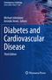 Diabetes and Cardiovascular Disease, Buch