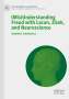 Robert Samuels: (Mis)Understanding Freud with Lacan, Zizek, and Neuroscience, Buch