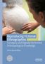 Anna Apostolidou: Reproducing Fictional Ethnographies, Buch