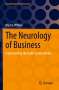 Martin Pfiffner: The Neurology of Business, Buch