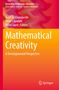 Mathematical Creativity, Buch