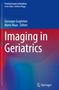 Imaging in Geriatrics, Buch