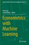 Econometrics with Machine Learning, Buch