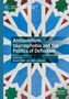 Antisemitism, Islamophobia and the Politics of Definition, Buch