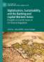 Digitalisation, Sustainability, and the Banking and Capital Markets Union, Buch