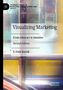 S. Umit Kucuk: Visualizing Marketing, Buch