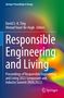 Responsible Engineering and Living, Buch