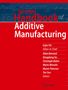 Springer Handbook of Additive Manufacturing, Buch