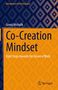 Georg Michalik: Co-Creation Mindset, Buch