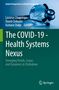 The COVID-19 - Health Systems Nexus, Buch
