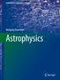 Wolfgang Demtröder: Astrophysics, Buch