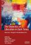 The Dialectics of Liberation in Dark Times, Buch