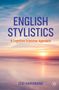 Zeki Hamawand: English Stylistics, Buch