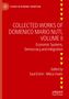 Collected Works of Domenico Mario Nuti, Volume II, Buch