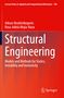 Rosa-Adela Mejia-Nava: Structural Engineering, Buch