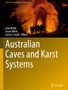Australian Caves and Karst Systems, Buch