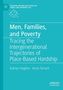 Kahryn Hughes: Men, Families, and Poverty, Buch