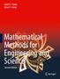 Brian F. Feeny: Mathematical Methods for Engineering and Science, Buch