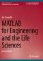Joe Tranquillo: MATLAB for Engineering and the Life Sciences, Buch