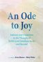 An Ode to Joy, Buch