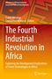 The Fourth Industrial Revolution in Africa, Buch