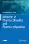 Advances in Pharmacokinetics and Pharmacodynamics, Buch
