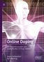 Jesper Andreasson: Online Doping, Buch