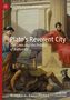 Robert A. Ballingall: Plato¿s Reverent City, Buch