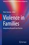 Violence in Families, Buch