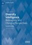 Claretha Hughes: Diversity Intelligence, Buch