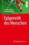 Ferdinand Molnár: Epigenetik des Menschen, Buch