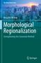 Muzaffer Ali Arat: Morphological Regionalization, Buch