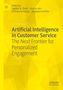 Artificial Intelligence in Customer Service, Buch