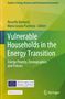 Vulnerable Households in the Energy Transition, Buch