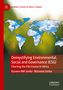 Mariama Sonko: Demystifying Environmental, Social and Governance (ESG), Buch