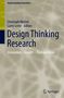 Design Thinking Research, Buch