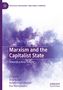 Marxism and the Capitalist State, Buch