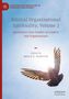 Biblical Organizational Spirituality, Volume 2, Buch