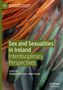 Sex and Sexualities in Ireland, Buch