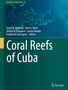 Coral Reefs of Cuba, Buch