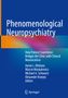 Phenomenological Neuropsychiatry, Buch