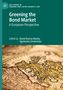 Greening the Bond Market, Buch