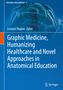 Graphic Medicine, Humanizing Healthcare and Novel Approaches in Anatomical Education, Buch