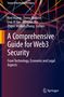 A Comprehensive Guide for Web3 Security, Buch