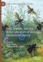 Bees, Science, and Sex in the Literature of the Long Nineteenth Century, Buch