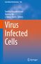 Virus Infected Cells, Buch