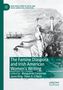 The Famine Diaspora and Irish American Women's Writing, Buch