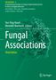 Fungal Associations, Buch