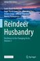 Reindeer Husbandry, Buch