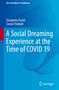 Cinzia Trimboli: A Social Dreaming Experience at the Time of COVID 19, Buch
